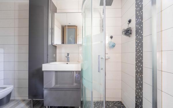 Maison à vendre    6 pièces •  Sainte-Eulalie-en-Born