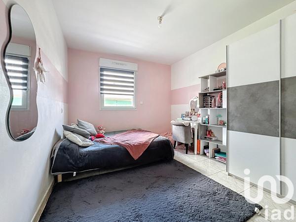 Maison à vendre 5 pièces 108 m² Loudéac