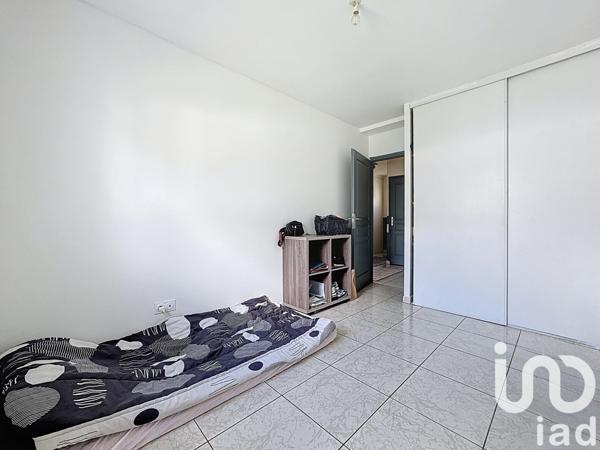 Maison à vendre 5 pièces 108 m² Loudéac