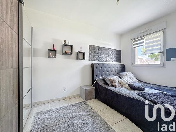 Maison à vendre 5 pièces 108 m² Loudéac