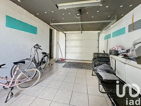 Maison à vendre 5 pièces 108 m² Loudéac