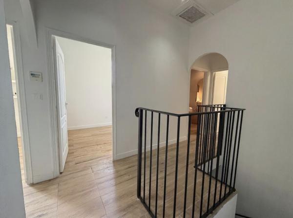 Location de bureaux à L'Isle sur la Sorgue