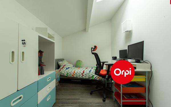 Maison à vendre    5 pièces • 103,14 m2 Bron