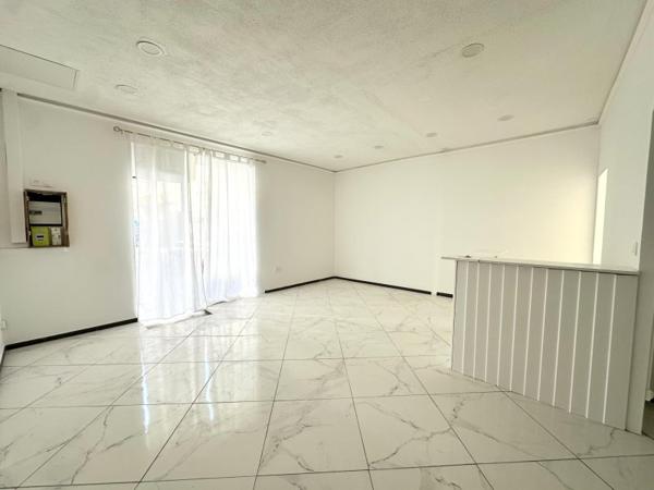 Vente murs / Local Commercial