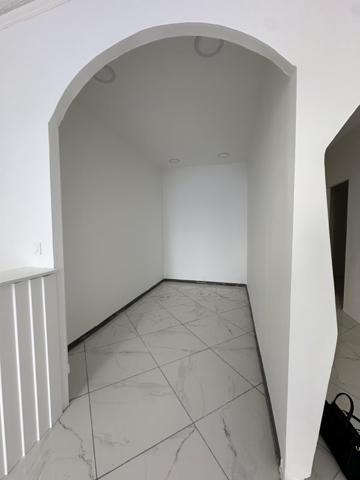 Vente murs / Local Commercial
