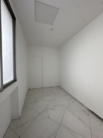 Vente murs / Local Commercial