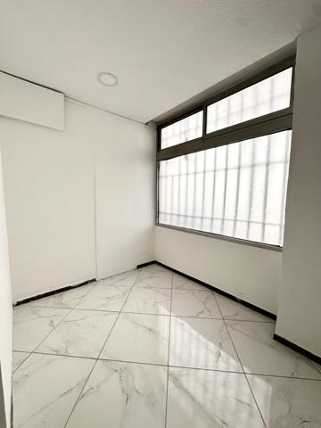 Vente murs / Local Commercial