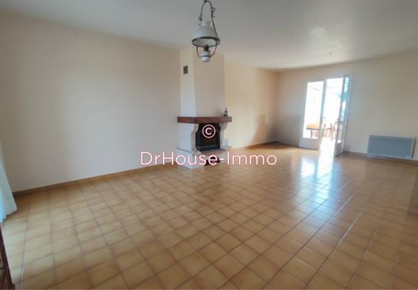 Maison à vendre 4 pièces de 104 m²