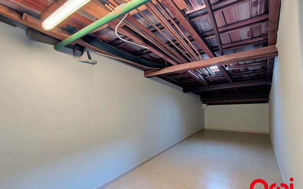 Maison à vendre    3 pièces • 96,70 m2 Menton