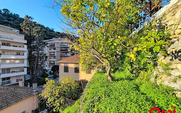 Maison à vendre    3 pièces • 96,70 m2 Menton
