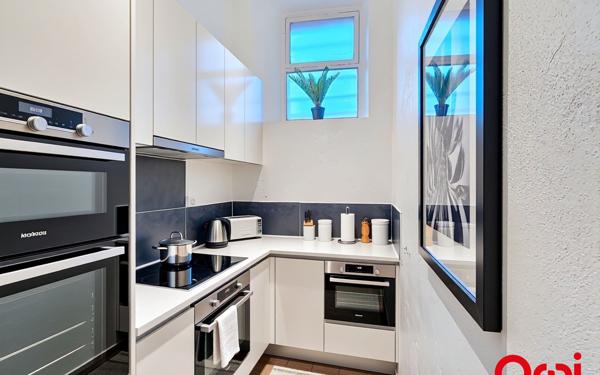 Maison à vendre    3 pièces • 96,70 m2 Menton