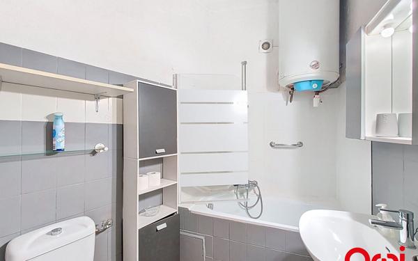 Maison à vendre    3 pièces • 96,70 m2 Menton