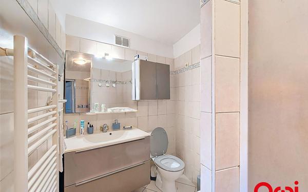 Maison à vendre    3 pièces • 96,70 m2 Menton