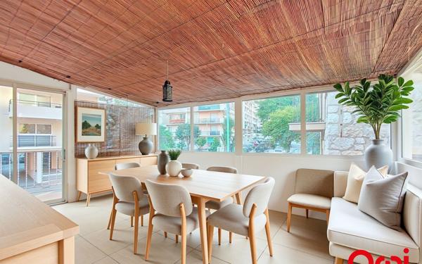 Maison à vendre    3 pièces • 96,70 m2 Menton