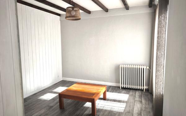 Appartement à louer    4 pièces • 93 m2 La Roche-sur-Foron