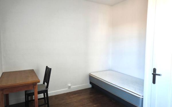 Appartement à louer    4 pièces • 93 m2 La Roche-sur-Foron