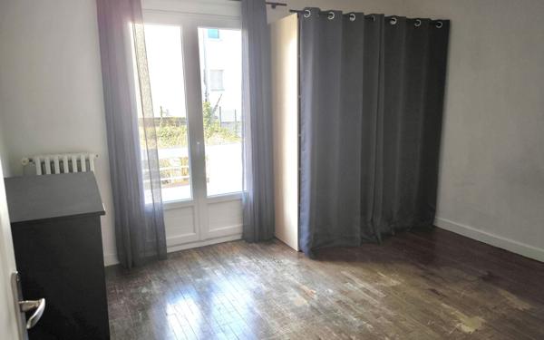 Appartement à louer    4 pièces • 93 m2 La Roche-sur-Foron