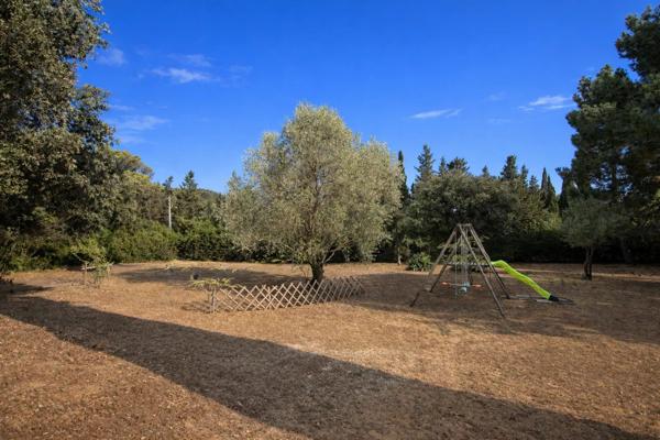 Immobilier Mondragon (84430) – Maison 135m2 – 370 000 €