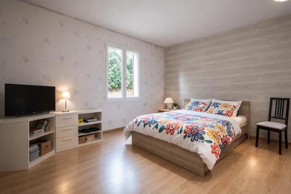 Immobilier Mondragon (84430) – Maison 135m2 – 370 000 €