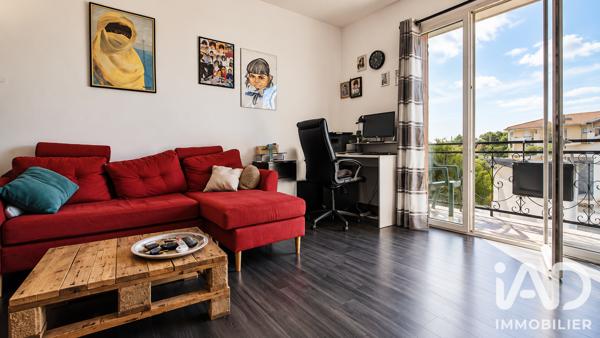Maison à vendre 6 pièces 111 m² Saint-Gaudens