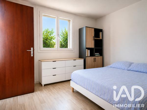 Maison à vendre 6 pièces 111 m² Saint-Gaudens