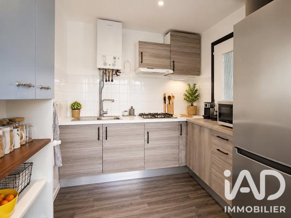 Maison à vendre 6 pièces 111 m² Saint-Gaudens