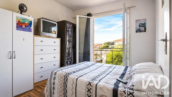 Maison à vendre 6 pièces 111 m² Saint-Gaudens