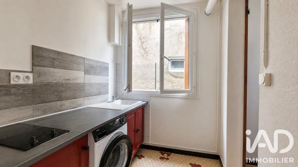 Maison à vendre 6 pièces 111 m² Saint-Gaudens