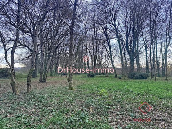 Maison à vendre 6 pièces de 153 m²