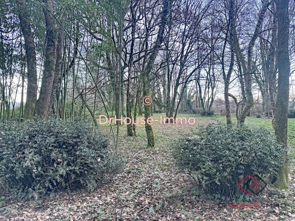 Maison à vendre 6 pièces de 153 m²