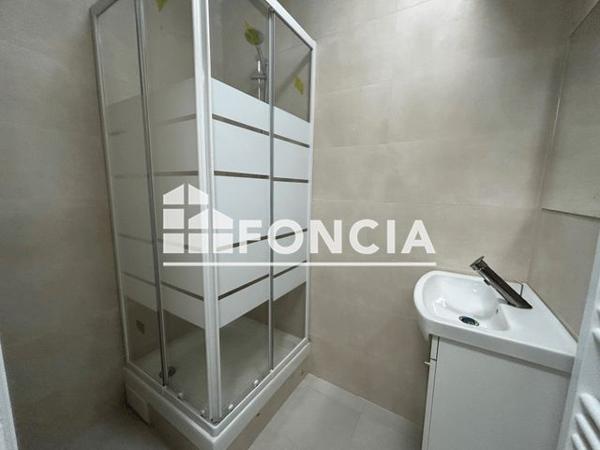 Location Appartement 2 pièces 37.04 m² - 30 QUAI DE LA REPUBLIQUE Conflans Sainte Honorine 78700