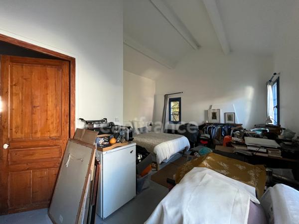 Bien rare - Deux maisons de charme à deux pas du port Saint-Michel – Batz-sur-Mer