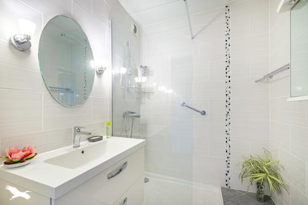 Appartement à vendre 242 000 € Caluire-et-Cuire 4 p 76 m² DPE D