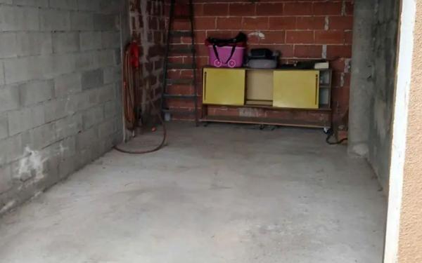 Stationnement à vendre    14 m2 Rodez