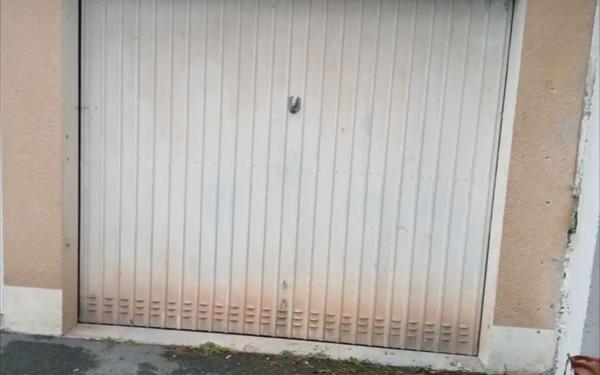 Stationnement à vendre    14 m2 Rodez