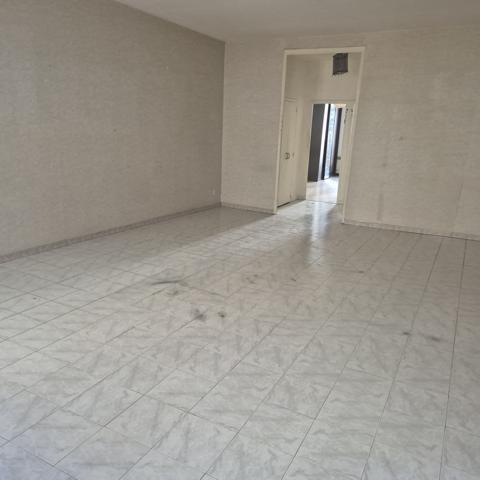 Aubagne (13400) T3 AUBAGNE CENTRE 100M²