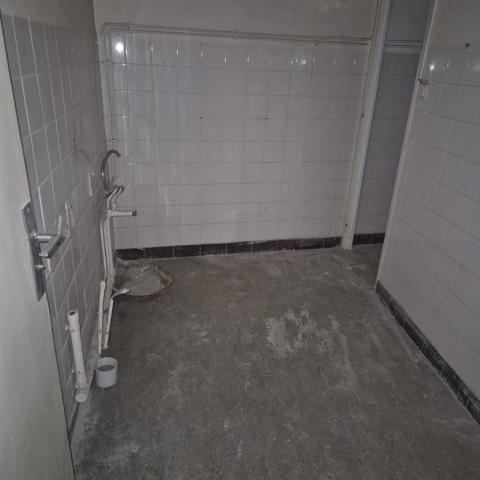 Aubagne (13400) T3 AUBAGNE CENTRE 100M²