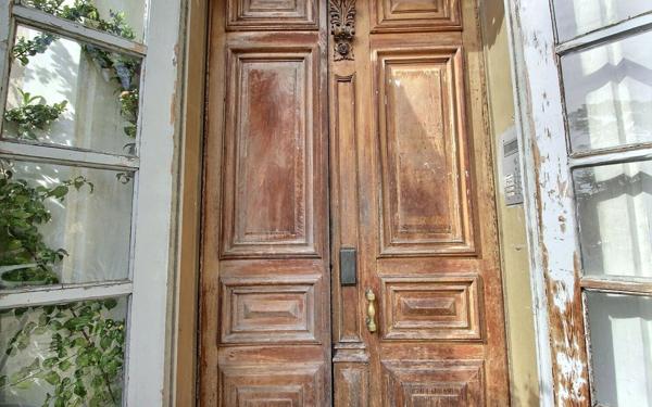 Appartement à vendre    3 pièces • 78,84 m2 Marseille 12