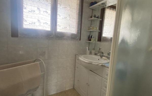 Vente Appartement P3 Marseille 14ème