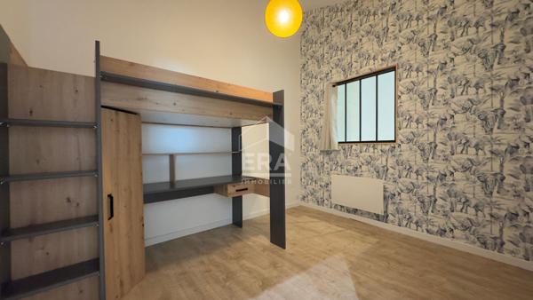 Charme et authenticité : superbe ferme rénovée avec grand terrain