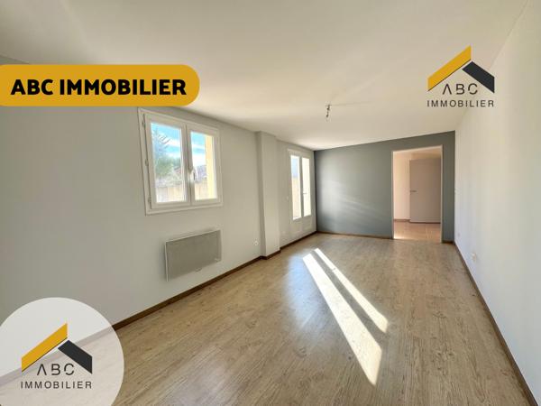 Orange (84100) Orange sud - Maison idéalement située