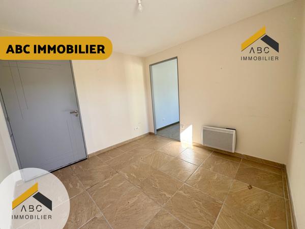 Orange (84100) Orange sud - Maison idéalement située