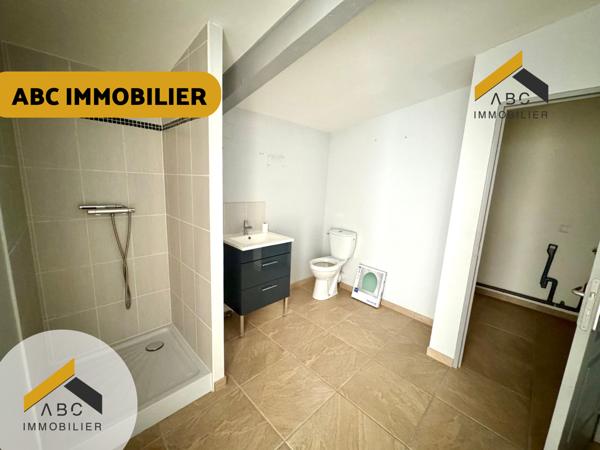 Orange (84100) Orange sud - Maison idéalement située