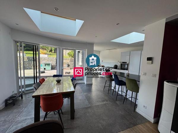 L'Agence Wimereusienne par Propriétés-Privées  .Com vous propose :