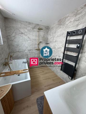 L'Agence Wimereusienne par Propriétés-Privées  .Com vous propose :