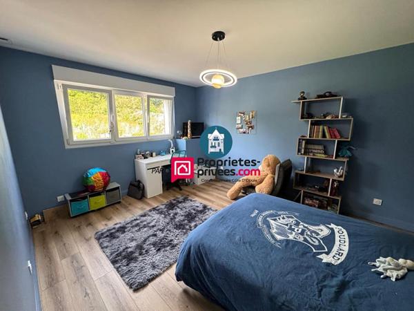 L'Agence Wimereusienne par Propriétés-Privées  .Com vous propose :