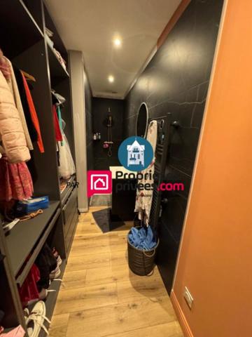 L'Agence Wimereusienne par Propriétés-Privées  .Com vous propose :