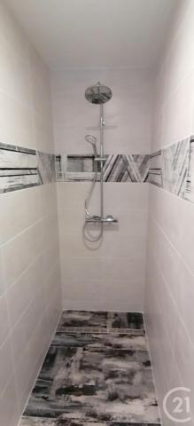 Maison à vendre  4 pièces - 123 m2 TRAMOYES - 01