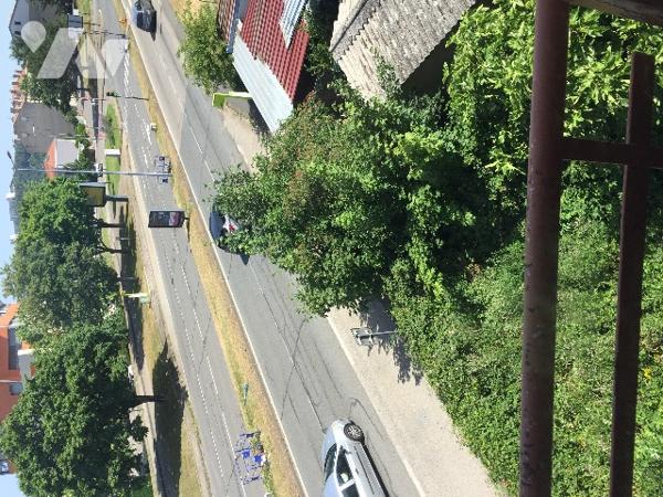 Investisseurs immeuble à Saint-Etienne secteur Le Soleil 6 lots (4 en plateaux et 2 rénovés) 240 m2