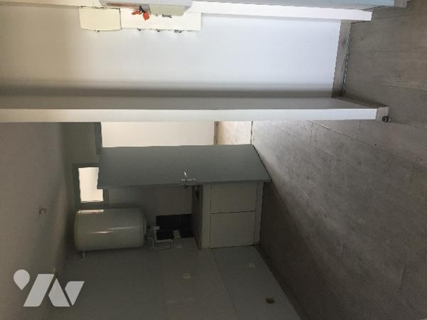 Investisseurs immeuble à Saint-Etienne secteur Le Soleil 6 lots (4 en plateaux et 2 rénovés) 240 m2